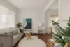 34 Weydale Street, Doubleview, WA 6018-Image