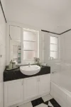 34 Weydale Street, Doubleview, WA 6018-Image