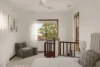 34 Weydale Street, Doubleview, WA 6018-Image