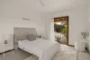 34 Weydale Street, Doubleview, WA 6018-Image