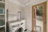 34 Weydale Street, Doubleview, WA 6018-Image