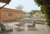 34 Weydale Street, Doubleview, WA 6018-Image