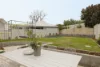 34 Weydale Street, Doubleview, WA 6018-Image