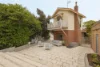 34 Weydale Street, Doubleview, WA 6018-Image