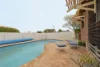 34 Weydale Street, Doubleview, WA 6018-Image