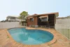 34 Weydale Street, Doubleview, WA 6018-Image