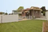 34 Weydale Street, Doubleview, WA 6018-Image