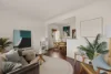 34 Weydale Street, Doubleview, WA 6018-Image