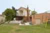 34 Weydale Street, Doubleview, WA 6018-Image
