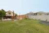 34 Weydale Street, Doubleview, WA 6018-Image