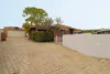 34 Weydale Street, Doubleview, WA 6018-Image