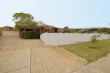 34 Weydale Street, Doubleview, WA 6018-Image
