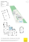 34 Weydale Street, Doubleview, WA 6018-Image