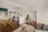 34 Weydale Street, Doubleview, WA 6018-Image