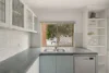34 Weydale Street, Doubleview, WA 6018-Image