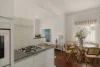 34 Weydale Street, Doubleview, WA 6018-Image