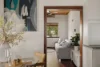 34 Weydale Street, Doubleview, WA 6018-Image