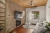 34 Weydale Street, Doubleview, WA 6018-Image