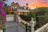 34 Wharf Road, Birchgrove, NSW 2041