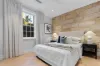 34 Wharf Road, Birchgrove, NSW 2041-Image