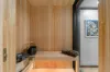34 Wharf Road, Birchgrove, NSW 2041-Image