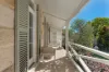 34 Wharf Road, Birchgrove, NSW 2041-Image