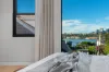 34 Wharf Road, Birchgrove, NSW 2041-Image