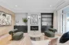 34 Wharf Road, Birchgrove, NSW 2041-Image