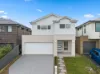 34 White Cedar Circuit, Huntley, NSW 2530