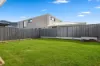 34 White Cedar Circuit, Huntley, NSW 2530-Image