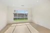 34 White Cedar Circuit, Huntley, NSW 2530-Image