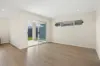34 White Cedar Circuit, Huntley, NSW 2530-Image