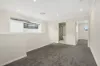 34 White Cedar Circuit, Huntley, NSW 2530-Image