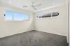 34 White Cedar Circuit, Huntley, NSW 2530-Image