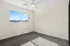 34 White Cedar Circuit, Huntley, NSW 2530-Image