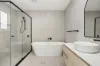 34 White Cedar Circuit, Huntley, NSW 2530-Image