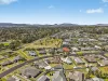 34 White Circle, Mudgee, NSW 2850-Image