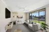 34 White Circle, Mudgee, NSW 2850-Image