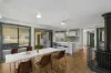 34 White Circle, Mudgee, NSW 2850-Image