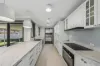 34 White Circle, Mudgee, NSW 2850-Image