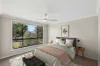 34 White Circle, Mudgee, NSW 2850-Image