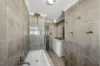 34 White Circle, Mudgee, NSW 2850-Image