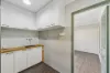 34 White Circle, Mudgee, NSW 2850-Image