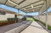 34 White Circle, Mudgee, NSW 2850-Image