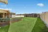 34 White Circle, Mudgee, NSW 2850-Image