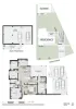 34 White Circle, Mudgee, NSW 2850-Floorplan