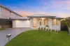 34 White Fig Drive, Glenning Valley, NSW 2261