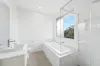 34 White Fig Drive, Glenning Valley, NSW 2261-Image
