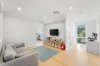 34 White Fig Drive, Glenning Valley, NSW 2261-Image