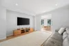 34 White Fig Drive, Glenning Valley, NSW 2261-Image